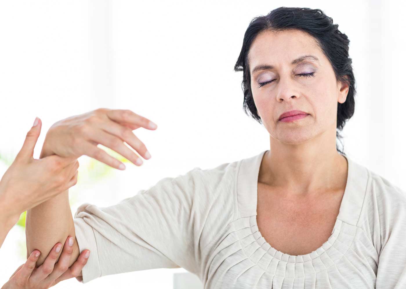 Tout savoir sur la méthode EFT Info Toulouse