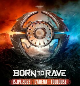 born-to-rave-toulouse