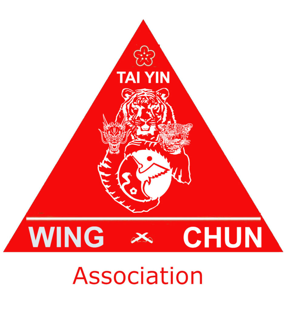 École de Wing Chun au Nord de Toulouse