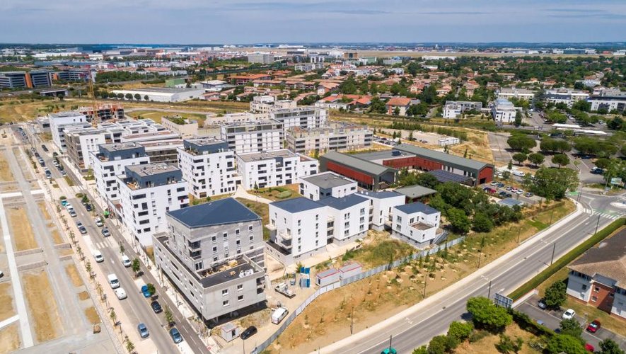 Saint-Martin-du-Touch