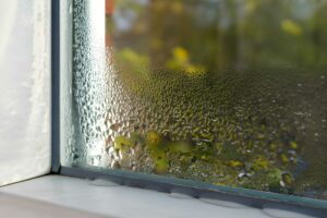 Fenêtres et économies d’énergie