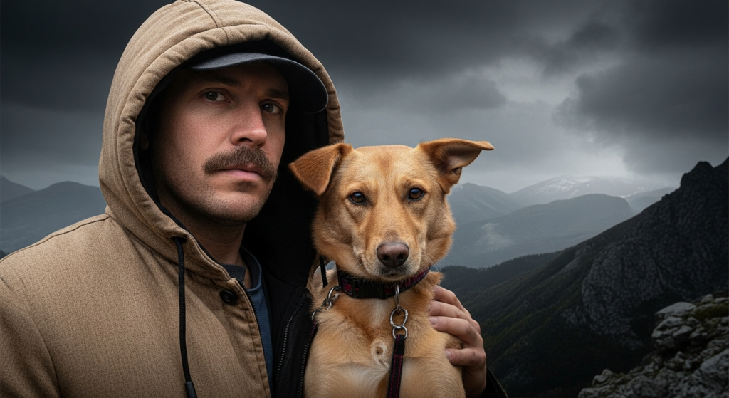 Canal du Midi bordé de platanes, patrimoine mondial UNESCO à Toulouse