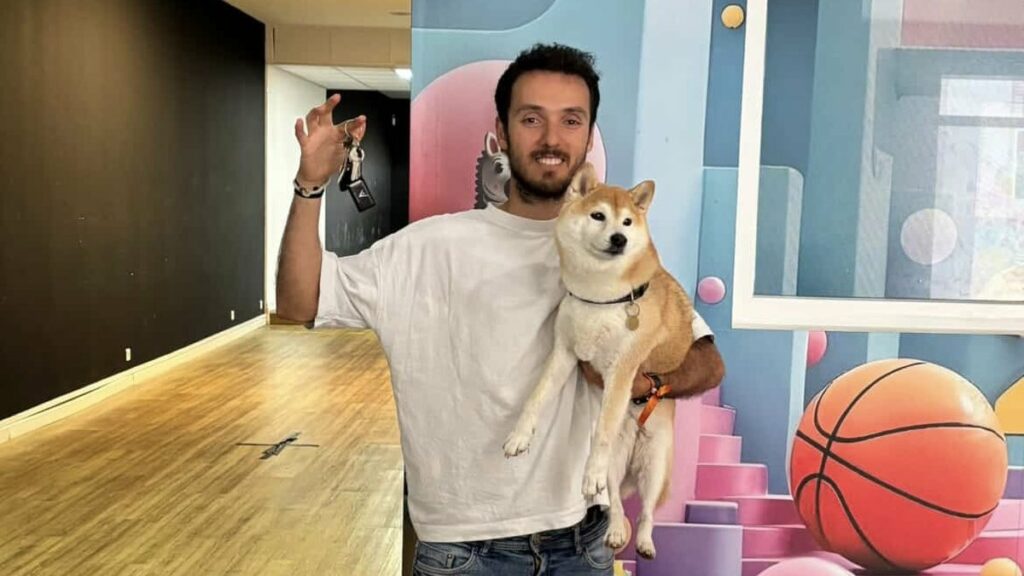 Crèche canine et nouveaux services pour animaux à Toulouse